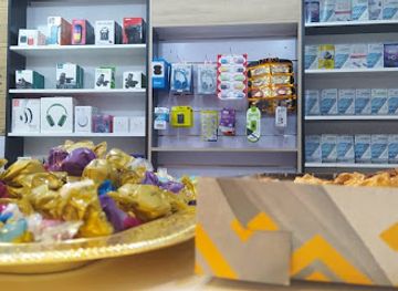 libya/wadi-al-shatii/bar/