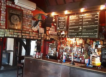 united-kingdom/worcestershire/bar/heroes-bar-worcester