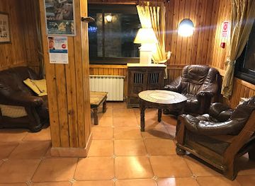 spain/aiguestortes-i-estany-de-sant-maurici-national-park/bar/bar-la-rambla