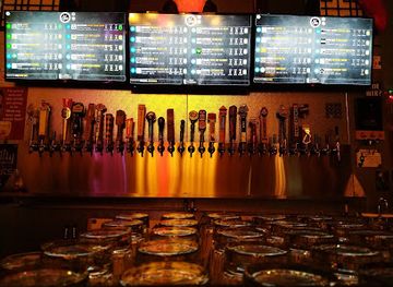 oregon/columbia-river-gorge/bar/64oz-taphouse