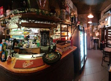 slovenia/maribor/bar/bar-plato