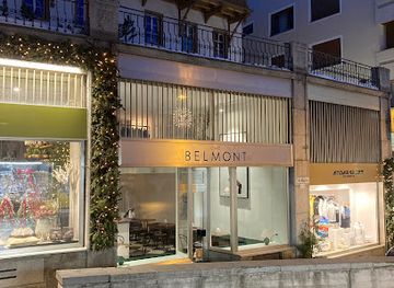 switzerland/engadin/bar/cafe-belmont