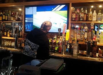 oregon/crook-county/bar/bottoms-up-bar-grill