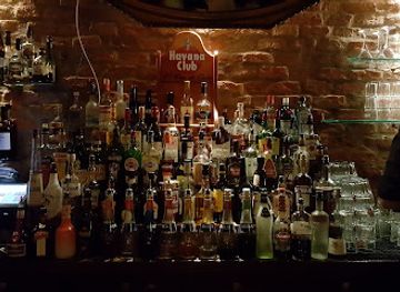 germany/alps/bar/cohibar-city-munchen