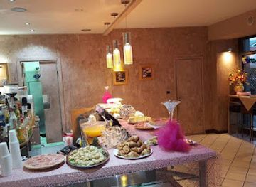 italy/irpinia/bar/firme-cafe