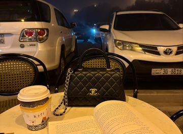 kuwait/jahra/bar/kofe-espresso-bar