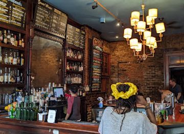 louisiana/new-orleans/french-quarter/bar/bar-tonique