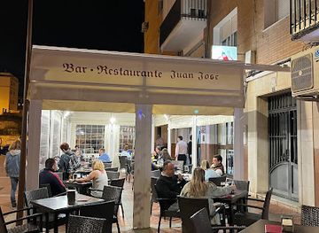 spain/huelva/bar/bar-restaurante-juan-jose