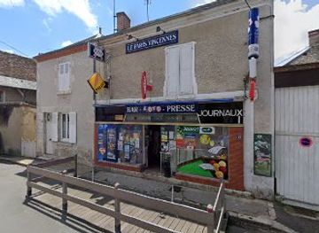 france/centre-val-de-loire/bar/l-olympic