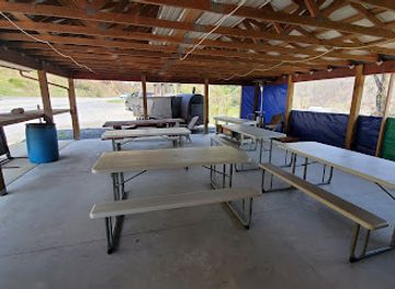 virginia/george-washington-and-jefferson-national-forests/bar/roller-s-smokehouse