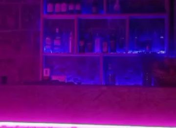 armenia/gyumri/bar/ankyun-bar