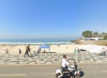 brazil/rio-de-janeiro/leblon/bar/leblon-prime-191