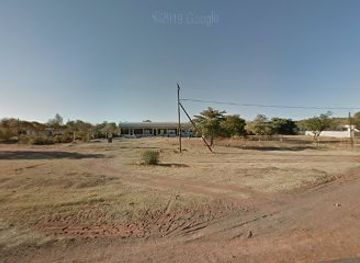 botswana/molepolole/bar/sports-one-bar