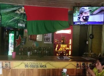 costa-rica/nicoya-peninsula/bar/bar-los-jocotes
