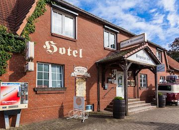 germany/prignitz/bar/landhotel-brauhaus-prignitzer-hof