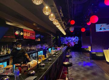 bahrain/juffair/bar/klub-360