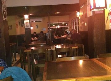 argentina/patagonia/bar/cerveceria-mandela