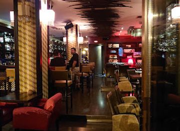 greece/mount-olympus/bar/bolero