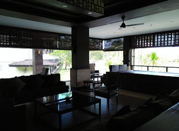 indonesia/pulau-bunaken/bar/seho-cafe-grand-luley-hotel