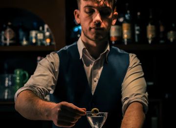 netherlands/gelderland/bar/1920-speakeasy