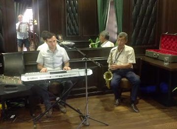 turkmenistan/lebap-region/bar/lebap-restoran