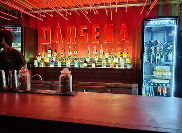 argentina/eastern-argentina/bar/darsena