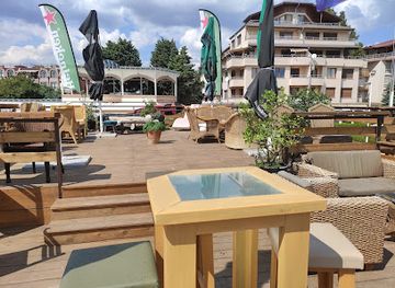 bulgaria/ravda/bar/extreme-surf-school-nesebar