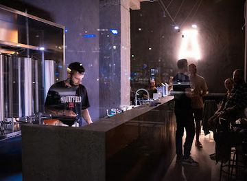 slovakia/bratislava/ruzinov/bar/after