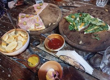 argentina/cafayate/bar/don-arnaldo-resto-bar