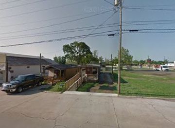 louisiana/toledo-bend-reservoir/bar/frazier-s-bbq