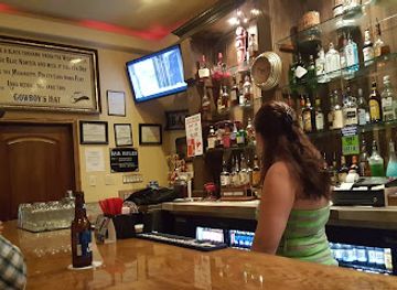 wyoming/sweetwater-county/bar/club-307
