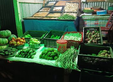 india/agartala/bar/bojon-dry-fish