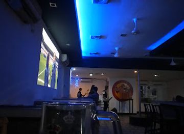 indonesia/balikpapan/bar/joys-bar-restoran