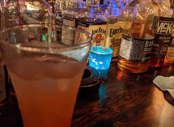 グランダッド