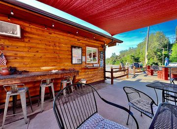 south-dakota/wind-cave-national-park/bar/springs-lodge-cafe-cafe