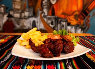 ecuador/quito/centro-historico/bar/mor-o-resto-pub