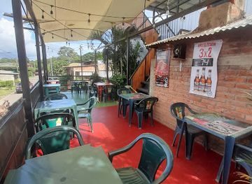 nicaragua/rivas-isthmus/bar/picadelis-tiki-bar