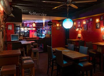 germany/nuremberg/st-johannis/bar/saigon-bar-nurnberg