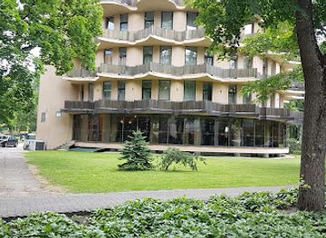 lithuania/druskininkai-aqua-park/bar/toli-toli