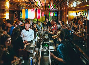 france/ile-de-france/bar/bluebird