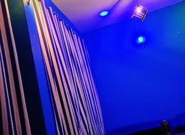 pakistan/lower-sindh/bar/sindh-abad-cafe-restaurant