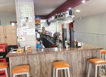 spain/sierra-nevada/bar/bar-el-rincon-de-los-charcones