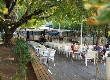 bulgaria/northeast-bulgaria/bar/beach-bar