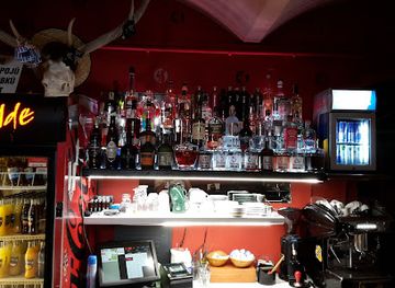 czechia/plzen/bar/jekyll-hyde