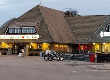 sweden/kalmar/bar/rasta-kalmar