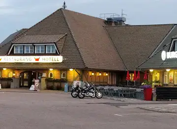 Rasta Kalmar