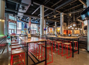 washington/spokane-river/bar/flatstick-pub