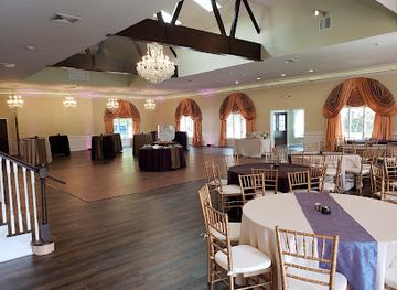 pennsylvania/upper-delaware-valley/bar/1720-nostalgia-events