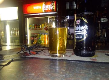 namibia/namaland/bar/nicks-bar