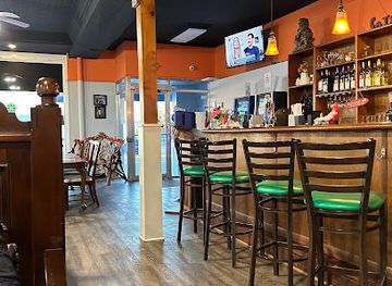 virginia/shenandoah-national-park/bar/ollie-cat-cafe